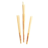 RAW Pre-Rolled Cone 1400 Pack (King Size)