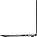 Dell Latitude 5520 15.6" Notebook Core i5-1135G7 16GB RAM  256GB SSD  Win 10 Pro