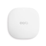 eero PoE 6 Dual-Band Mesh AX Wi-Fi 6 Access Point High-Speed TrueMesh Technology