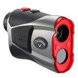 Callaway Golf 300 Pro Slope Laser Rangefinder