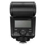 OLYMPUS OM SYSTEM Electronic Flash FL-700WR 42m 137.8' ISO100 75mm - NEW