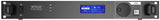 Novastar MCTRL660 Full Color LED Screen Controller Sending Box