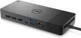 Dell Thunderbolt WD22TB4 4 Dock 130W