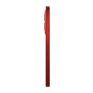 Moto G Stylus 5G Unlocked | 8GB | 256GB | 50MP Camera | Scarlet Wave | 2024 | Red