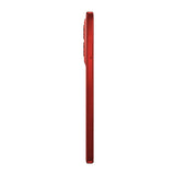 Moto G Stylus 5G Unlocked | 8GB | 256GB | 50MP Camera | Scarlet Wave | 2024 | Red