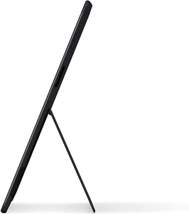 Microsoft Surface Pro X 13" 4G LTE SQ1 8GB DDR4 128GB SSD Windows 11 MBR-00001