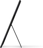 Microsoft Surface Pro X 13" 4G LTE SQ1 8GB DDR4 128GB SSD Windows 11 MBR-00001
