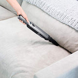 Shark WV201 WANDVAC Cord-Free Handheld Vacuum