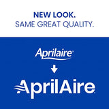 Aprilaire 213 Merv 13 Air Filter For Whole-House Air Purifier New In Box