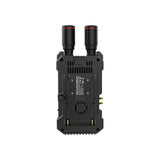Hollyland Mars 4K Wireless Video Transmitter