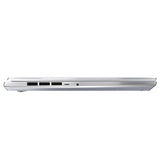 GIGABYTE AERO 16 YE5 i9-12900H, RTX 3080 Ti, 64GB RAM, 2TB SSD, Win11 Pro - NEW