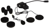 New Sena 50S Dual (2) Motorcycle HD Bluetooth Comm System Helmet Harman Kardon