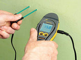 Protimeter Digital Mini Moisture Meter BLD5702