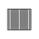 Aprilaire 810 Air Filter (MERV-11) 20x25x4