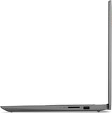 Lenovo IdeaPad 3 Laptop 15.6" FHD Core i7-1255U - 40GB Ram - 1TB SSD - Win 11 H
