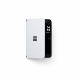 Microsoft Surface Duo 256GB Glacier (AT&T) - NEW SEALED