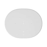 Sonos Move Battery-powered smart speaker, Wi-Fi and Bluetooth - White
