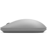 New Microsoft Surface Mouse 1741 Wireless Bluetooth Mouse 3YR-00001
