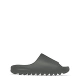 Adidas Men's Yeezy Slide - Dark Onyx (Dark Onyx, US Footwear Size System, Adult, Men, Numeric, Medium, 8)
