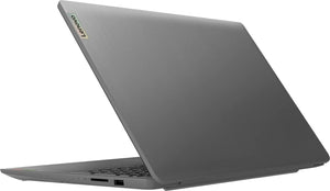 Lenovo IdeaPad 3i 15.6" FHD Touch i5-1135G7, 8GB RAM 512GB SSD Win 11 Professional
