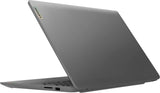 Lenovo IdeaPad 3i 15.6" FHD Touch i5-1135G7, 8GB RAM 512GB SSD Win 11 Professional