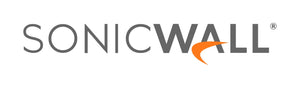 SONICWALL TZ270 - 02-SSC-2821 - Network Sec/Firewall 8-Port - NEW OEM