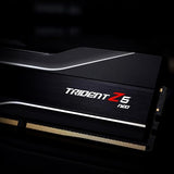 G.SKILL Trident Z5 Neo Series 64GB (2 x 32GB) 288-Pin PC RAM DDR5 6000MT/s