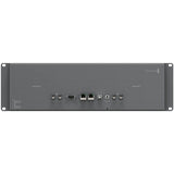 Blackmagic Design Smartview Duo Dual 8in LCD Monitors