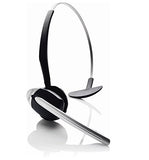Mitel MiVoice Integrated DECT Headset For 6930 & 6940 51305332 930-65-509-105 MIT