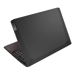 Lenovo IdeaPad Gaming 3 15.6" Ryzen 5 5600H RTX 3050 Ti 8GB Ram 256GB SSD WIN 11