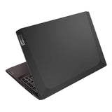 Lenovo IdeaPad Gaming 3 15.6" Ryzen 5 5600H RTX 3050 Ti 8GB Ram 256GB SSD WIN 11
