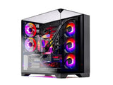 Skytech Gaming PC Ryzen 7 7800X3D NVIDIA RTX4070Ti Super 16GB 1TB SSD 32GB Ram