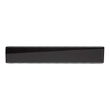 WD 5TB My Passport Portable External Hard Drive WDBPKJ0050BBK-WESN