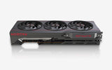 SAPPHIRE PULSE AMD Radeon RX 7900 XT 20GB GDDR6 Graphics Card