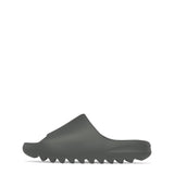 Adidas Men's Yeezy Slide - Dark Onyx (Dark Onyx, US Footwear Size System, Adult, Men, Numeric, Medium, 8)