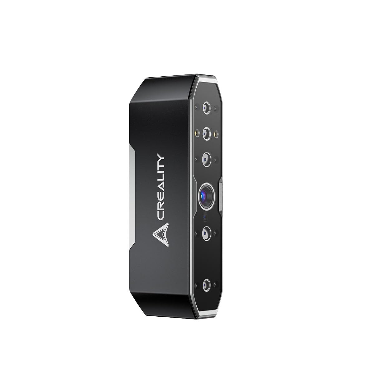 Creality Handheld 3D Scanner CR-Scan Otter 0.02mm Accuracy Full-Color Scanning