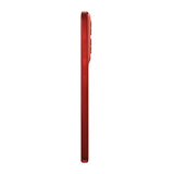 Moto G Stylus 5G Unlocked | 8GB | 256GB | 50MP Camera | Scarlet Wave | 2024 | Red