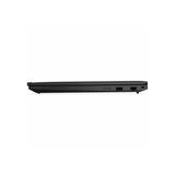 Lenovo ThinkPad T16 Gen 3 16" Touch Core Ultra 7 155U 16GB 512GB SSD Win 11 Pro - NEW