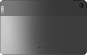 Lenovo Tab M10 Plus (3rd Gen) 10.6" Tablet - 64GB - Gray - (New Sealed)
