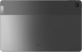 Lenovo Tab M10 Plus (3rd Gen) 10.6" Tablet - 64GB - Gray - (New Sealed)