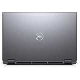 Dell Precision 7780 17.3" i9-13950HX 1TB SSD 64GB RAM RTX 3500 12GB DDR6 Win 11 pro