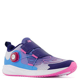 New Balance Kid's Fuelcore Reveal V3 Boa Running Shoes Sneakers Girls Size 4