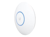 Ubiquiti UniFi UAP-AC-HD-5-US PoE+ Access Point 2.4/5GHz 1.733Gbps 5-Pack NEW