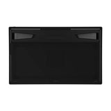 HUION KAMVAS Pro 24(4K) Graphics Drawing Tablet  QLED 140% sRGB 8192