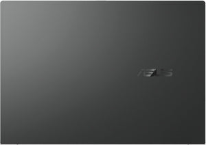 ASUS Zenbook Q425MA-U71TB 14" OLED Touch Ultra 7-155H 3.8GHz 16GB 1TB SSD W11H