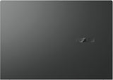ASUS Zenbook Q425MA-U71TB 14" OLED Touch Ultra 7-155H 3.8GHz 16GB 1TB SSD W11H
