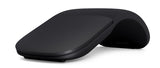 Microsoft Surface Arc Mouse Bluetooth Bluetrack Technology Model 1791