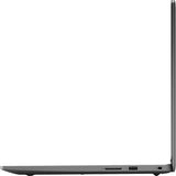 Dell Inspiron 3501 15.6 FHD Core i5-1135G7 - 16GB RAM - 1TB SSD - Windows 11 Home