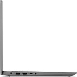 Lenovo IdeaPad 3 Laptop 15.6" FHD Core i7-1255U - 40GB Ram - 1TB SSD - Win 11 H