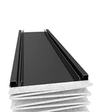 Aprilaire 213 Merv 13 Air Filter For Whole-House Air Purifier (8 PACK)